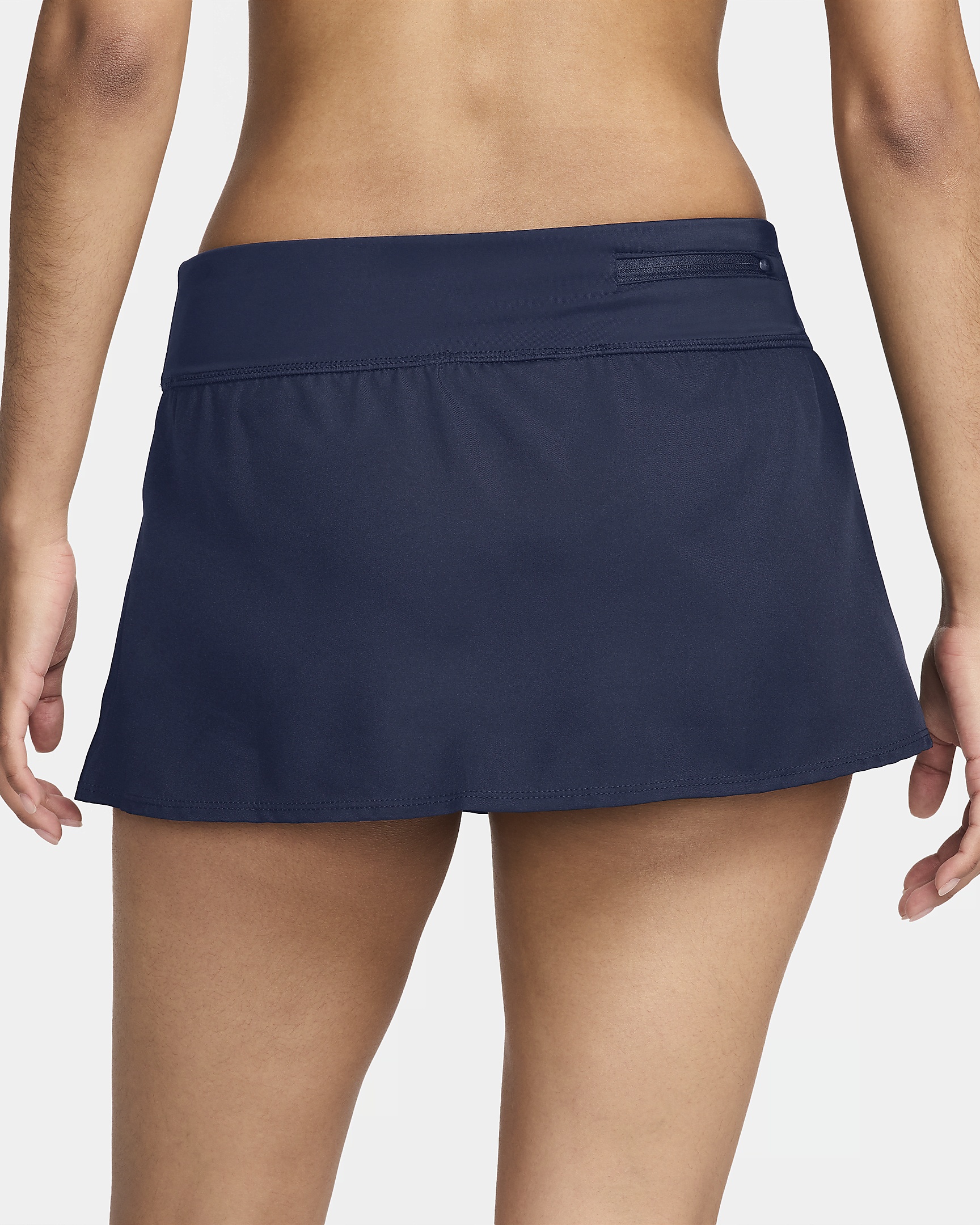 Nike Women's Swim Essential Boardskirt - 3