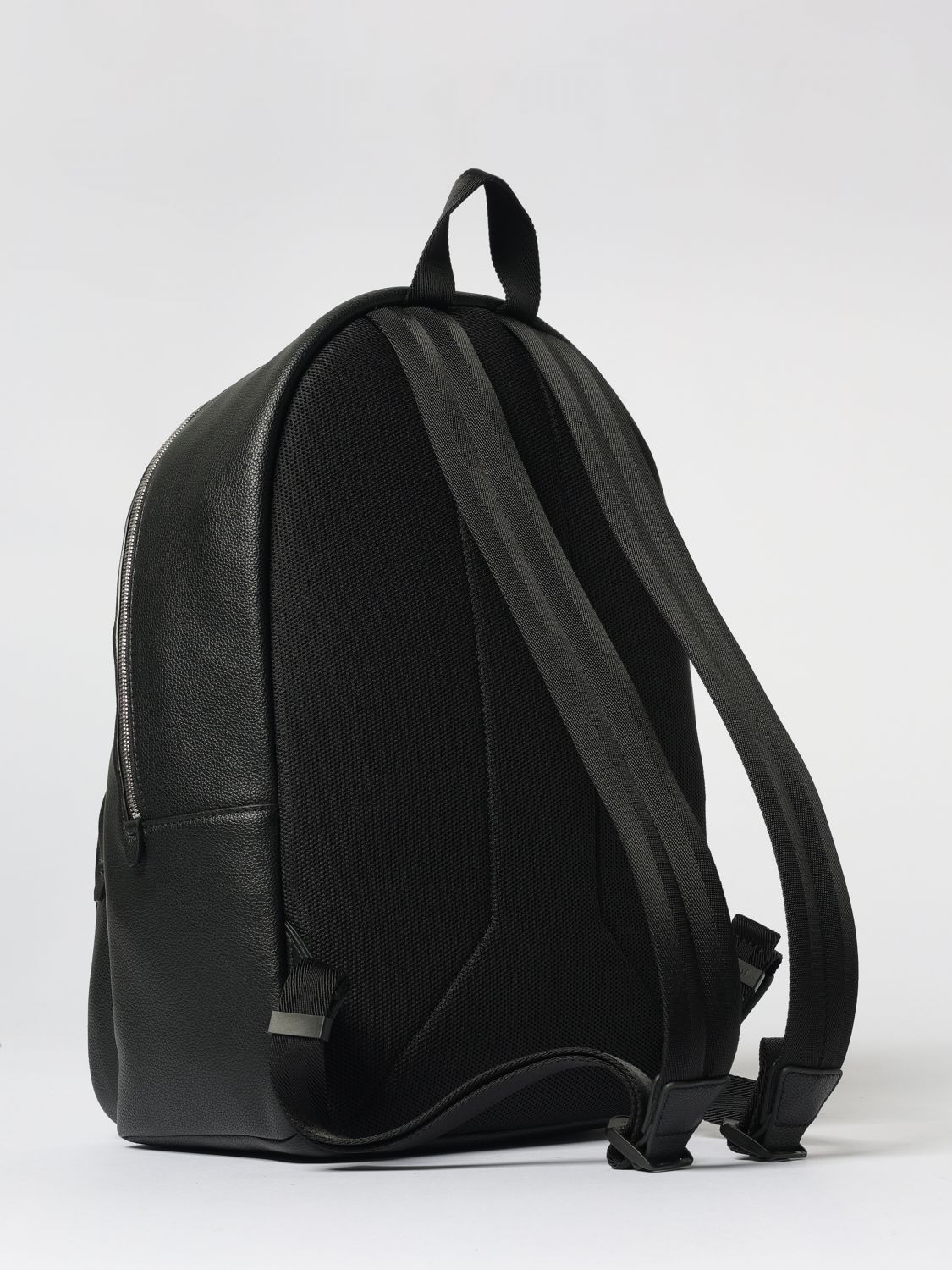 Bags men Boss - 2