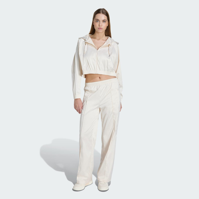 PEARL FIREBIRD LOOSE TRACKPANTS 4