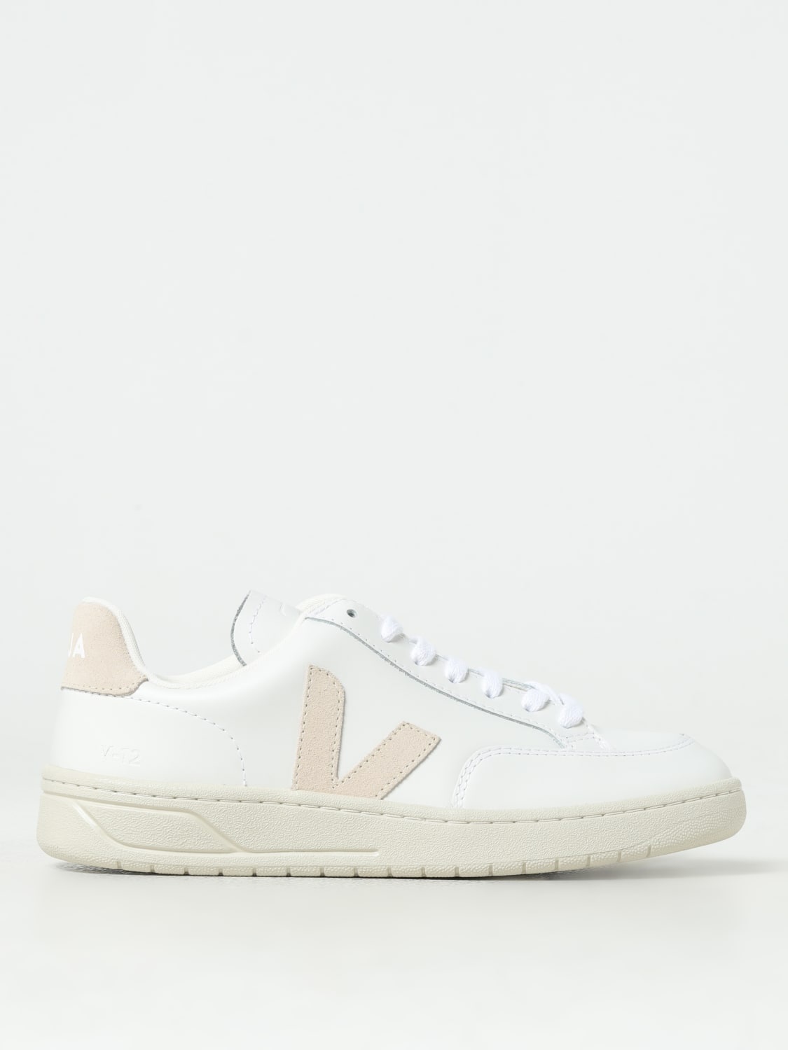 Sneakers woman Veja - 1