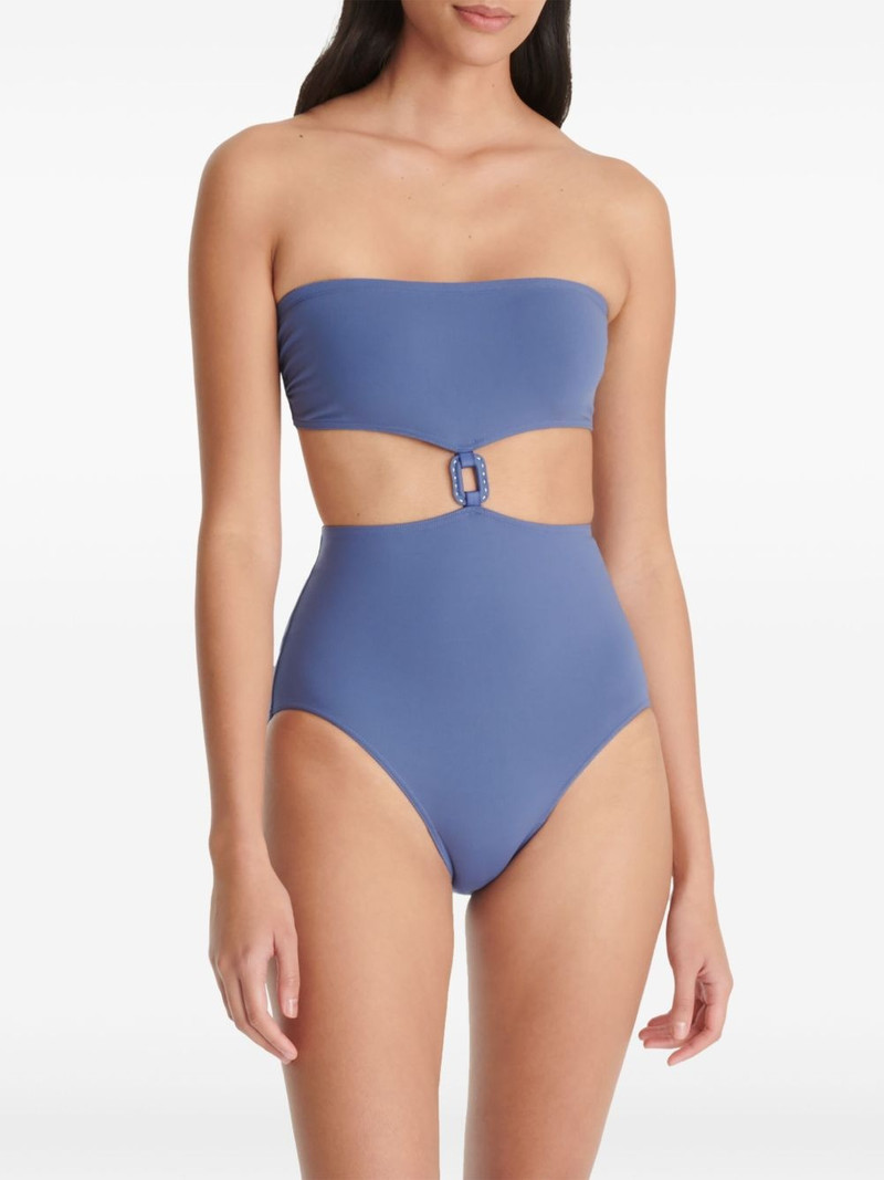 Marina swimsuit 4