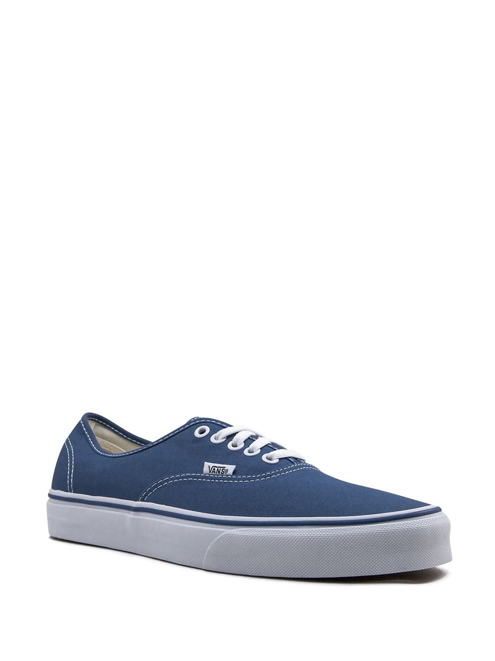 Authentic low-top sneakers - 2