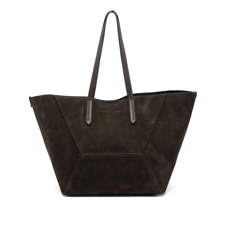 Brunello Cucinelli Bag - 1