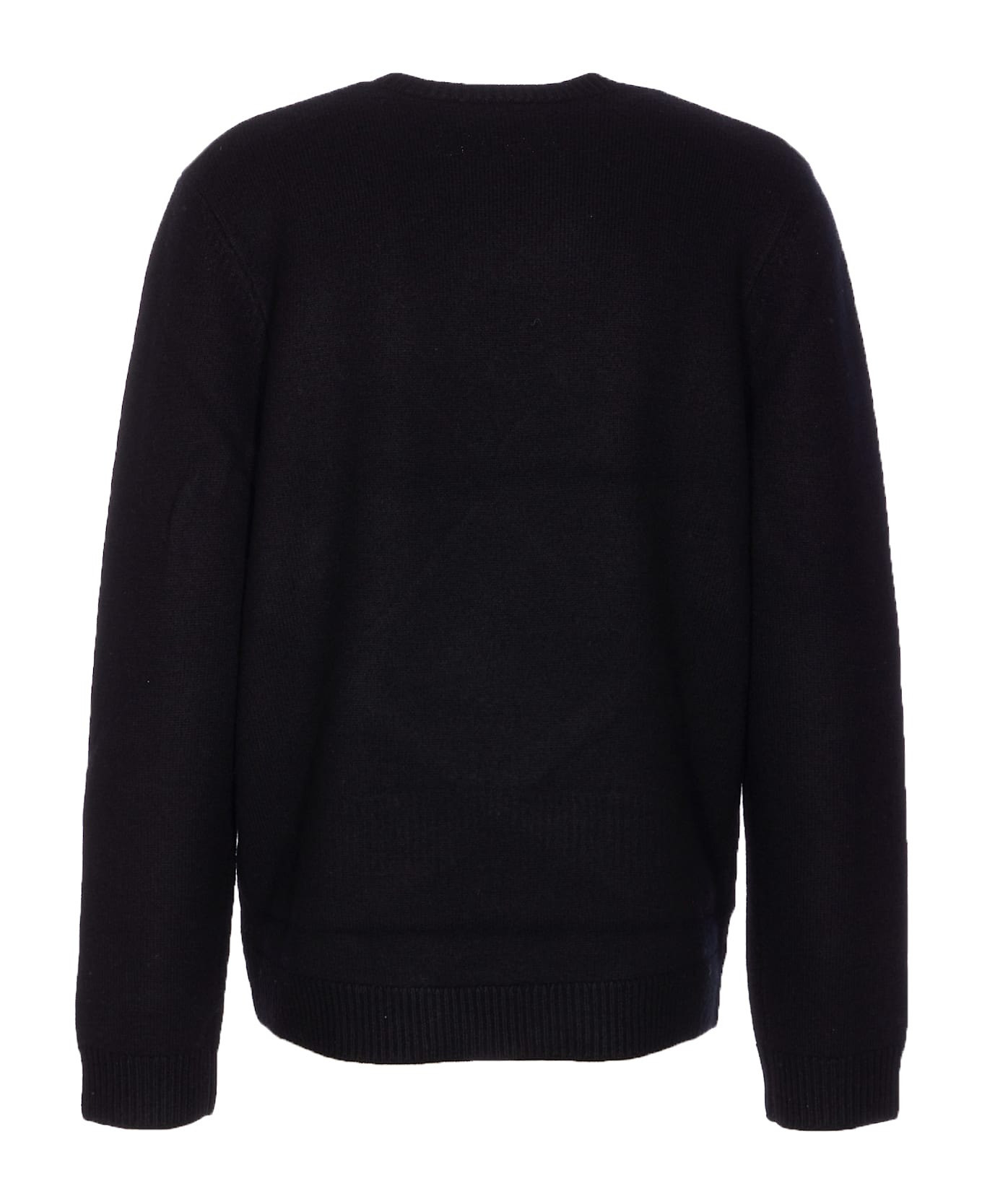 Edward Pull - 2