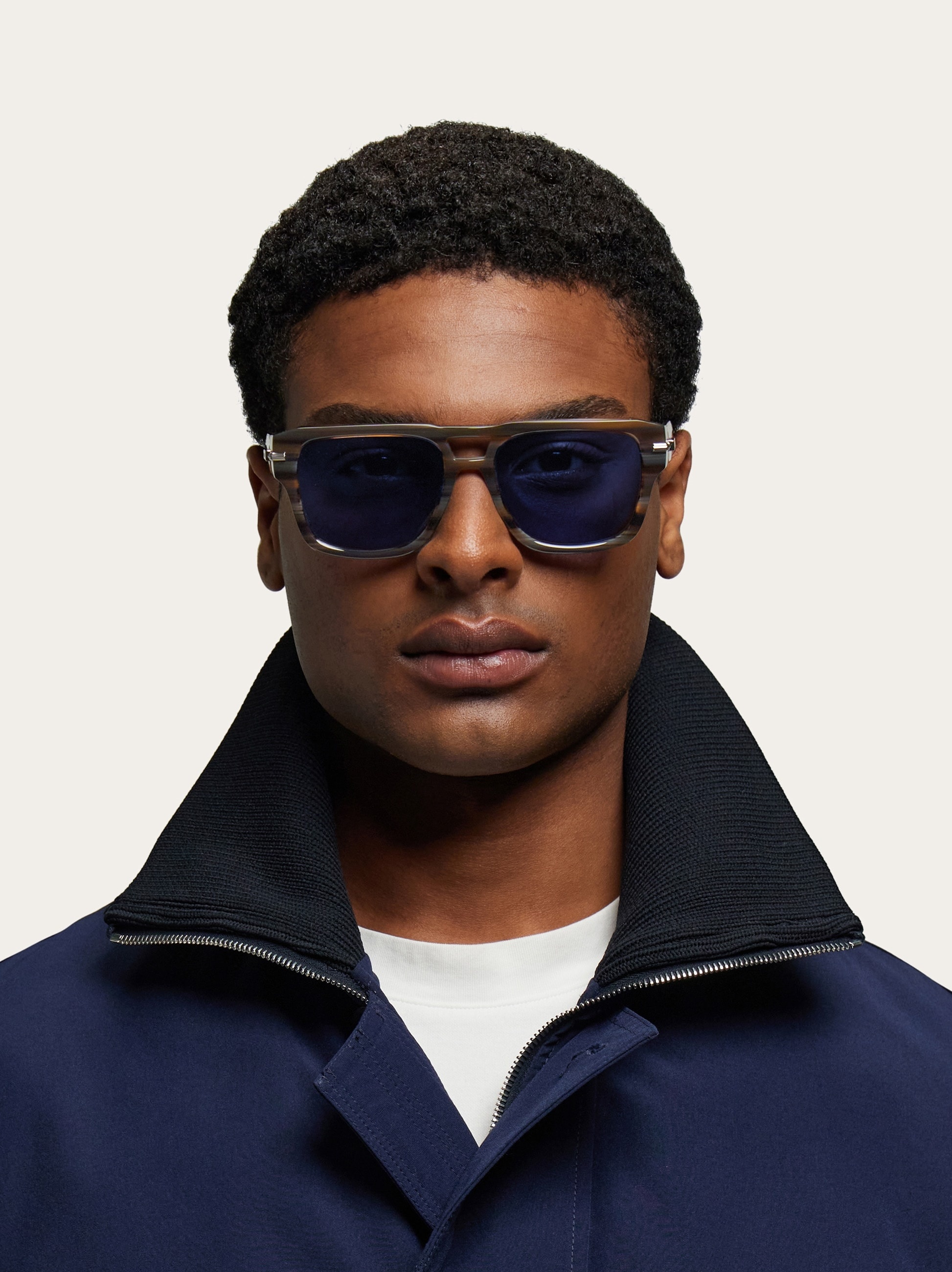Sunglasses - 3