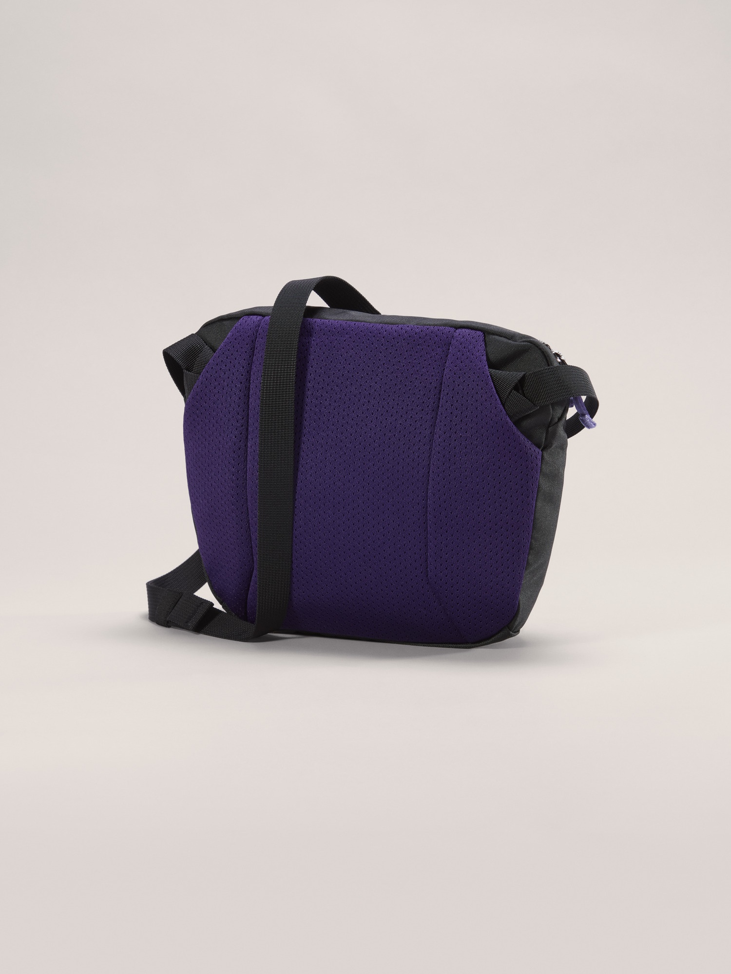 Mantis 2 Waist Pack - 2