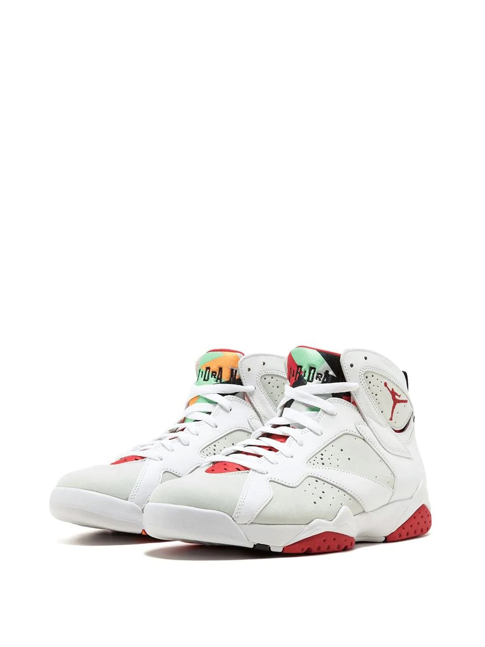 Air Jordan 7 Retro sneakers - 2