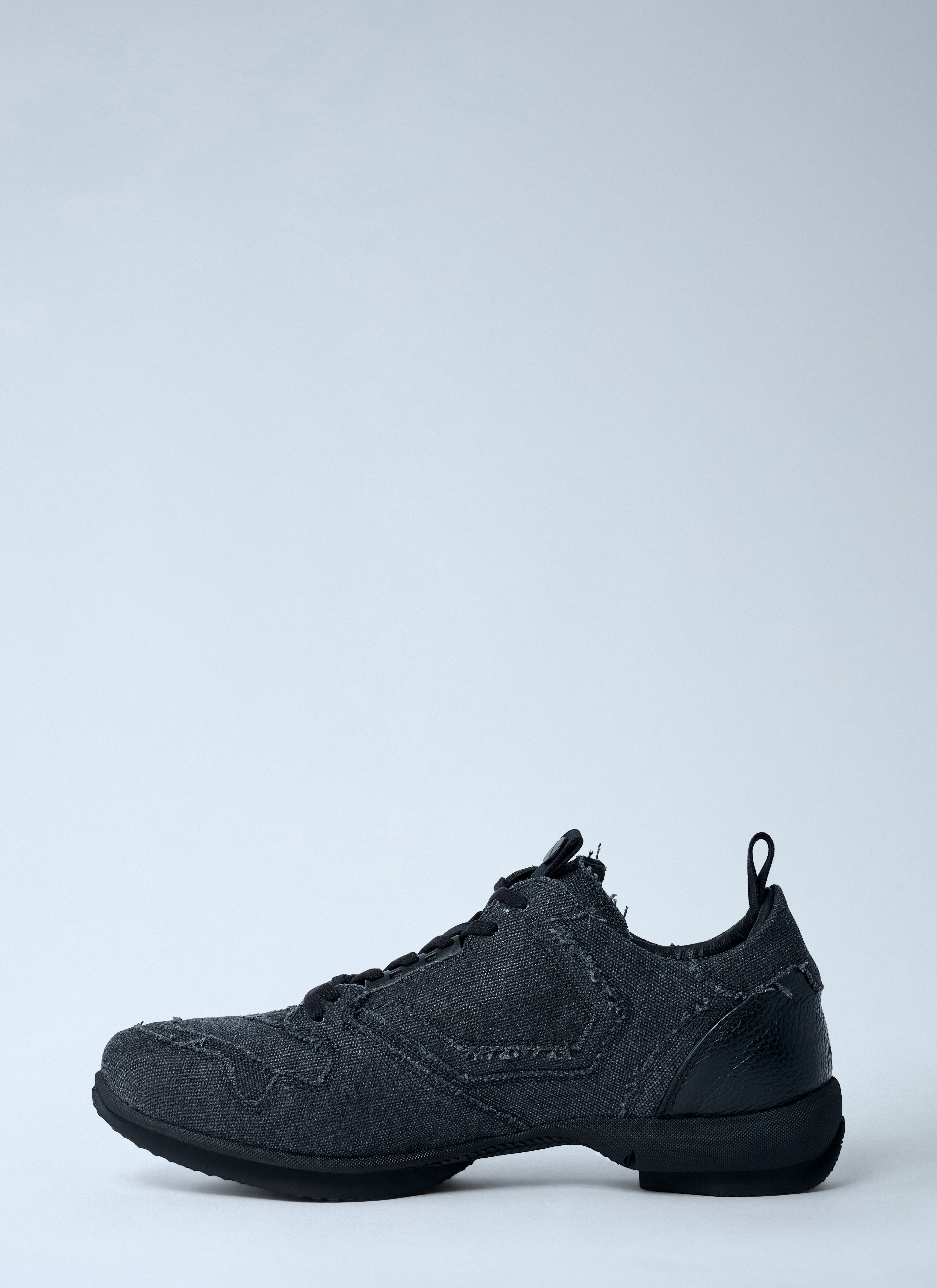 Ostro Sneakers - 4