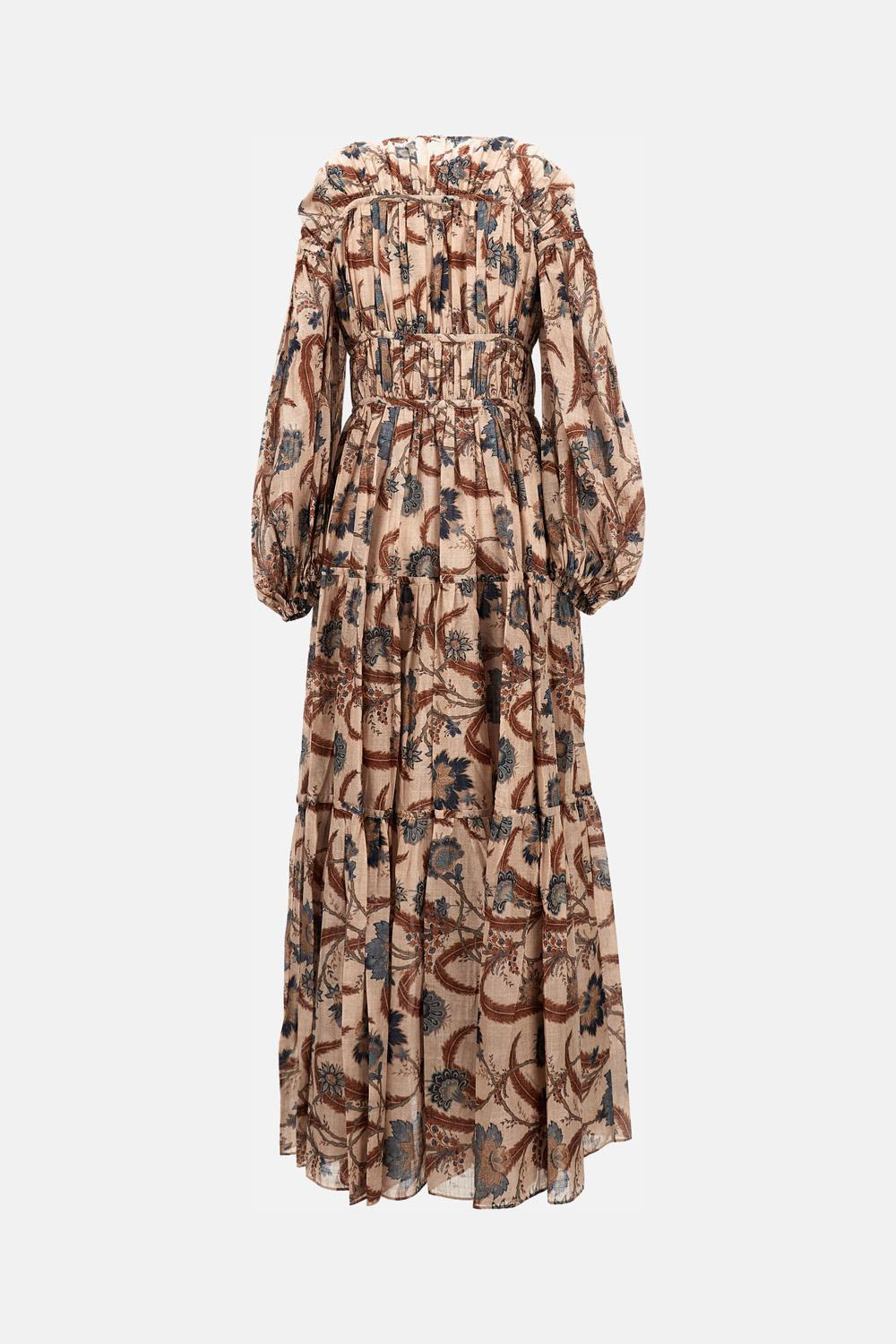 DRESS - 2
