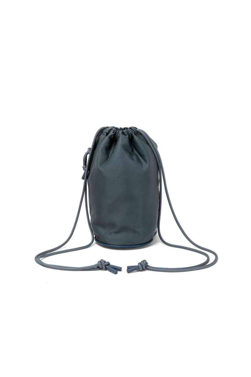 s Kinchaku / Nylon Twill 1