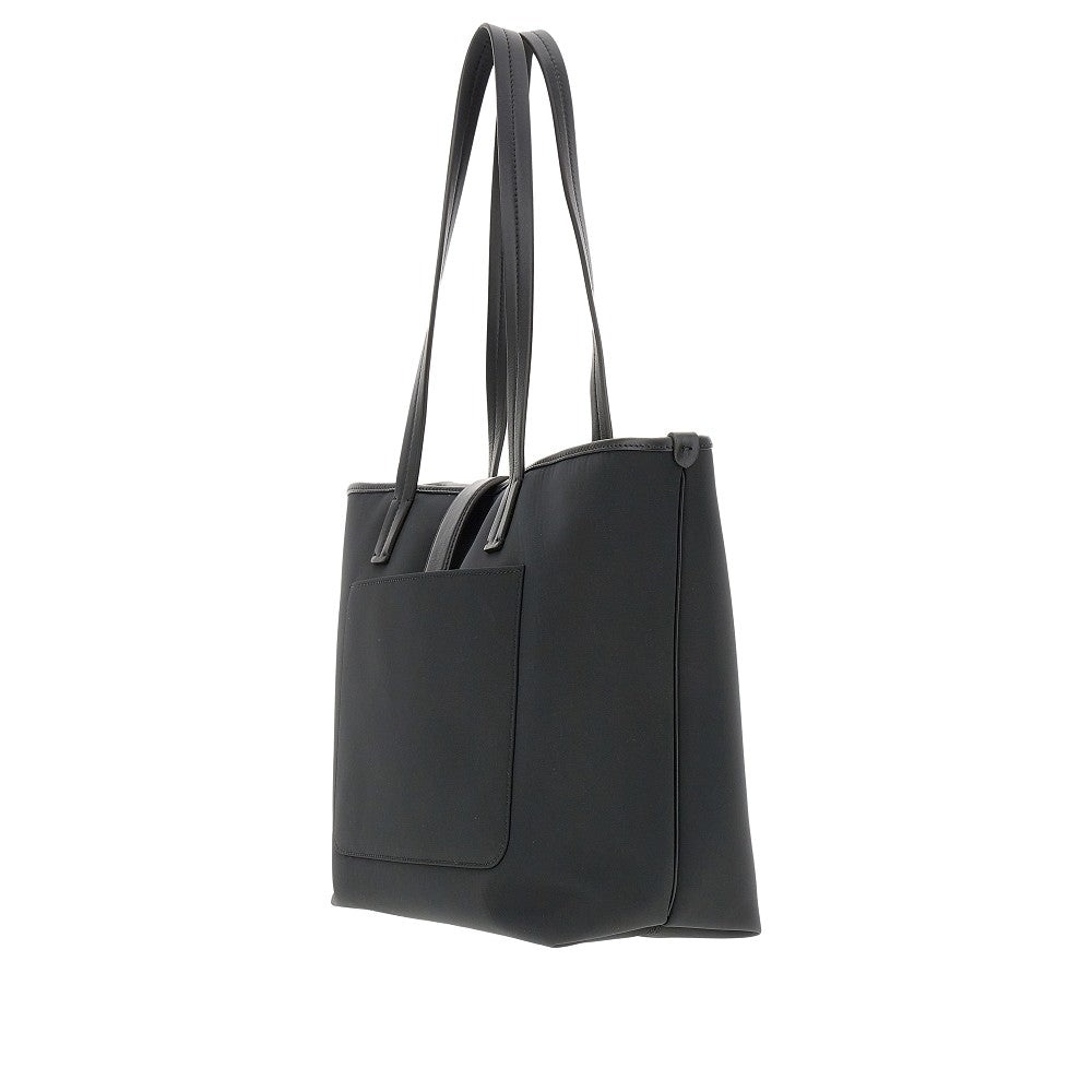 'TRICK' NYLON TOTE BAG - 2