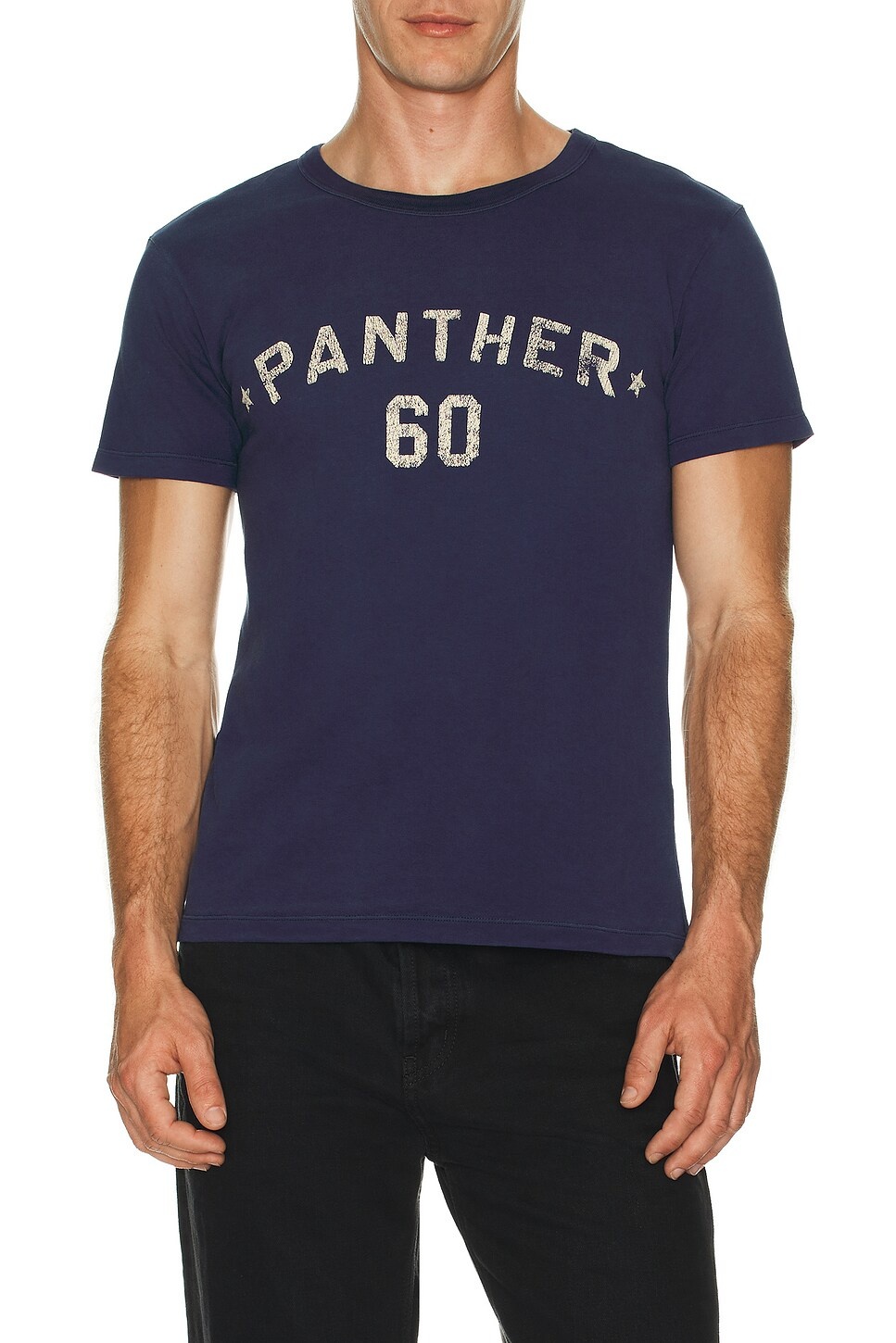 T-Shirt - 4