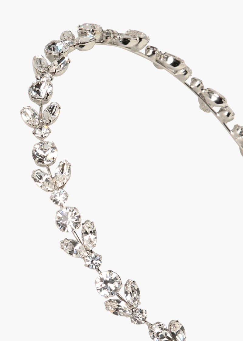 Kyra Tiara 5