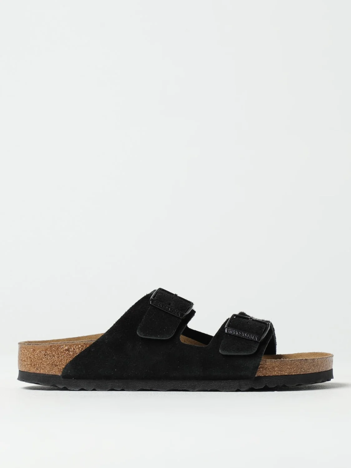 Sandals men Birkenstock - 1