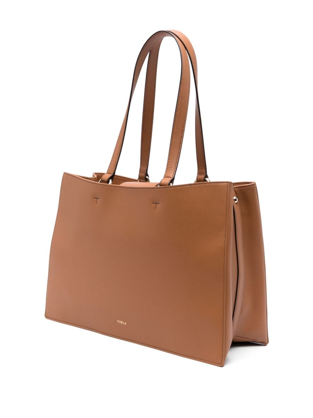 Furla Nuvola tote bag - 3