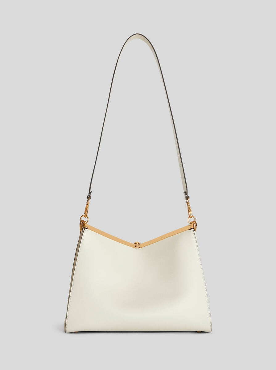 LARGE VELA BAG - 5
