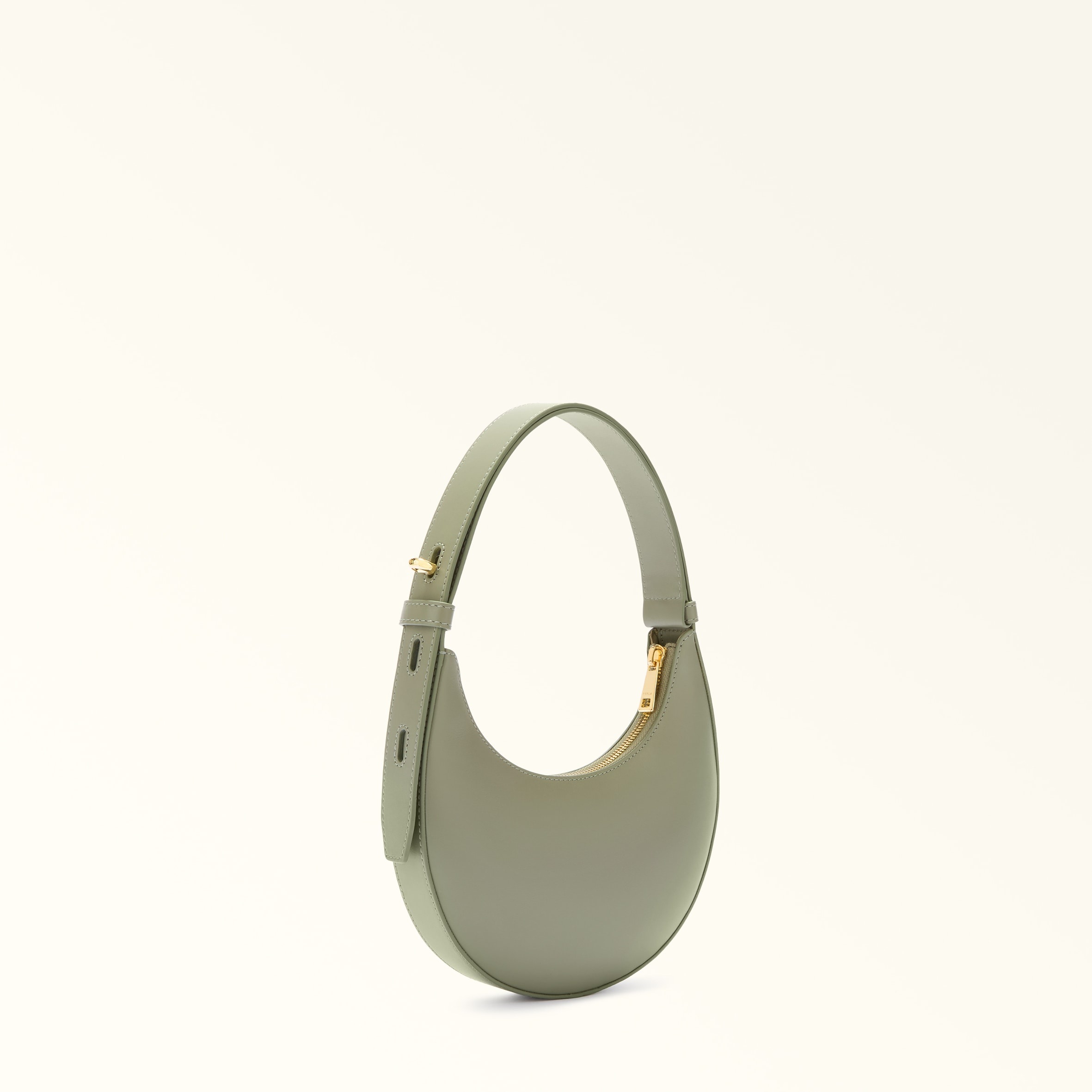 Furla Delizia - 2