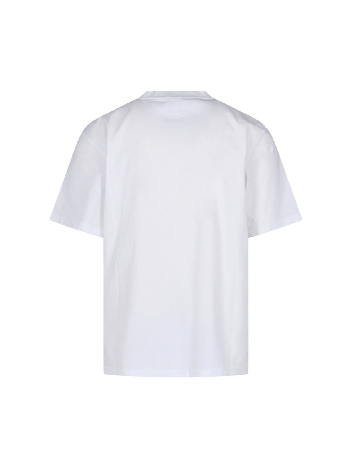 CLASSIC T-SHIRT - 2