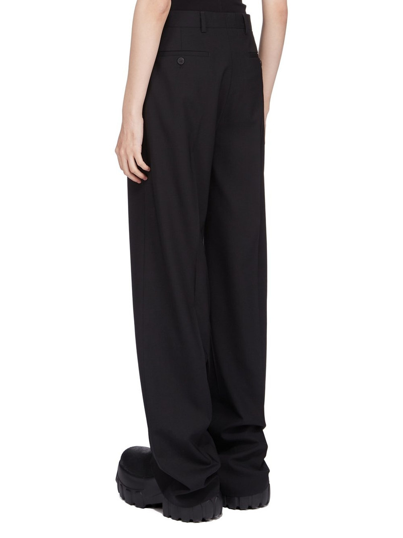 Dietrich trousers 3