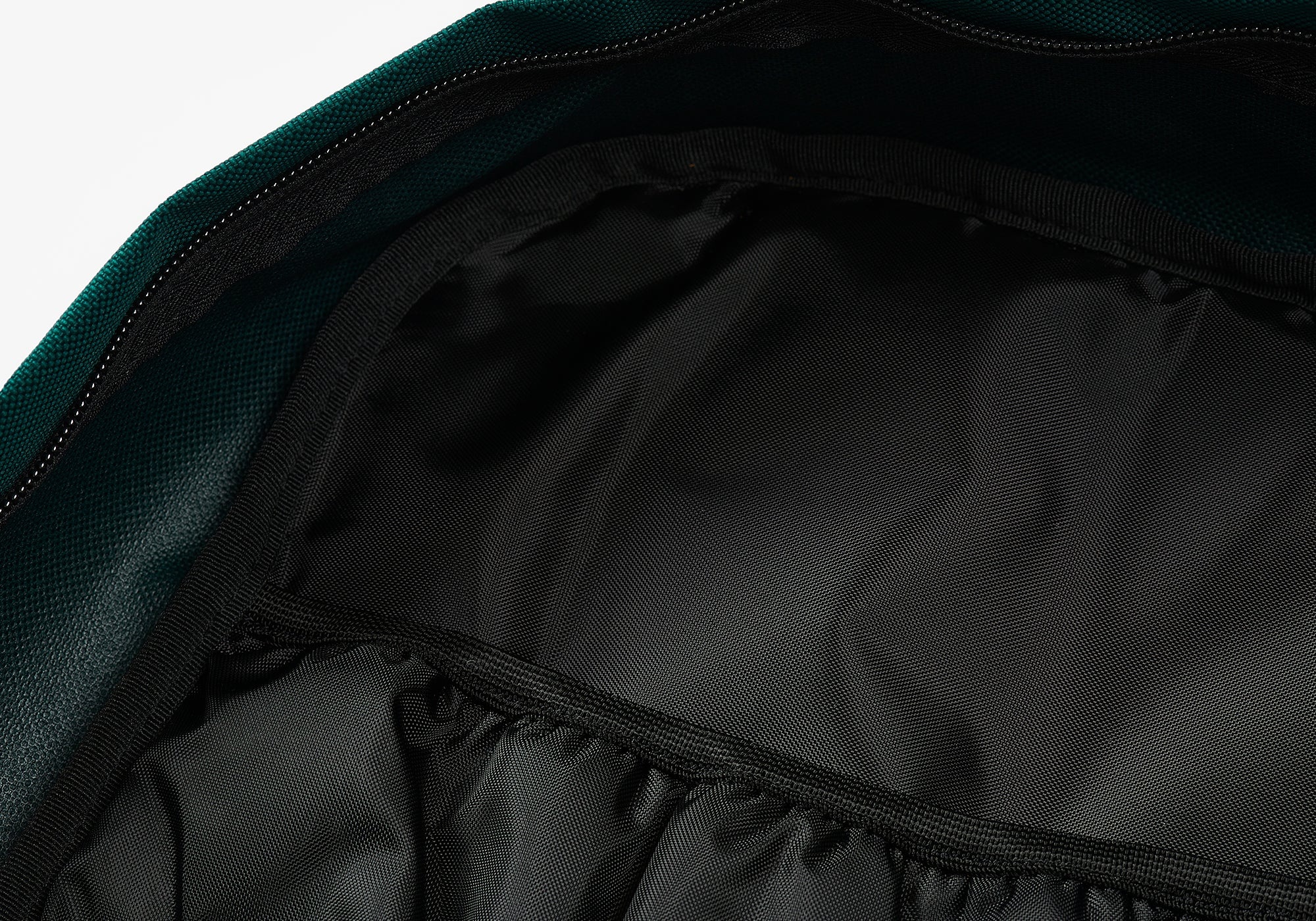 PALACE JANSPORT RIGHT PACK DEEP JUNIPER - 9