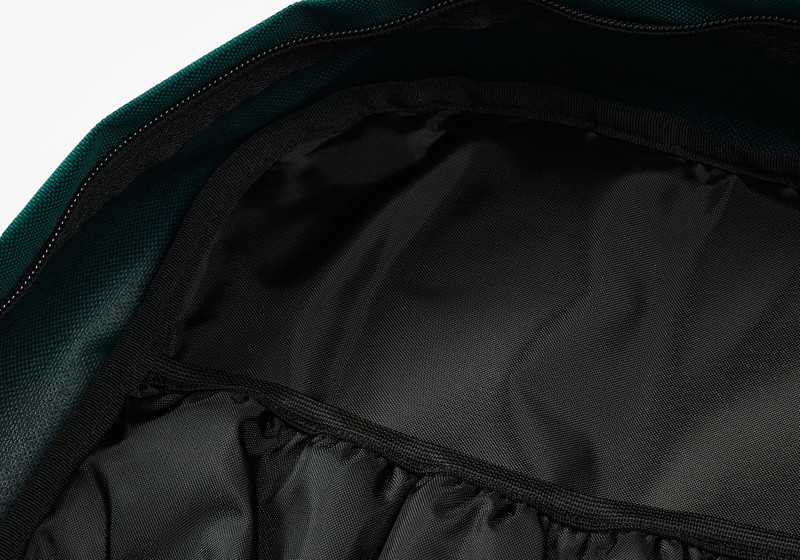 PALACE JANSPORT RIGHT PACK DEEP JUNIPER 9