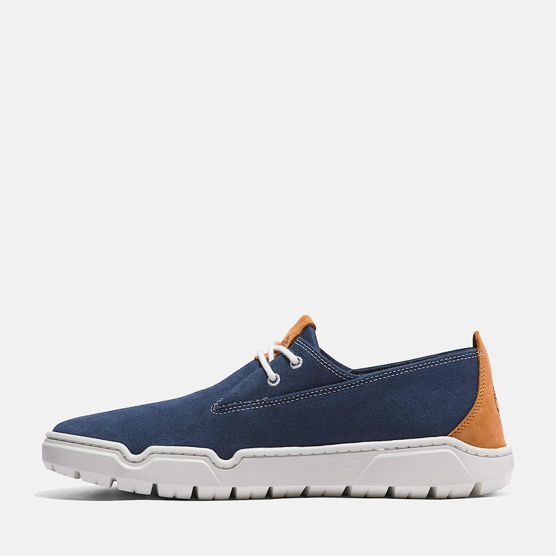 Men's Timberloop™ Go Roam Sneaker 8