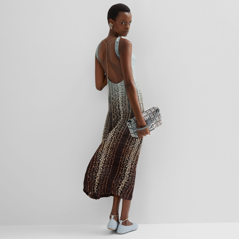 FENDI Fendi Filo outlook