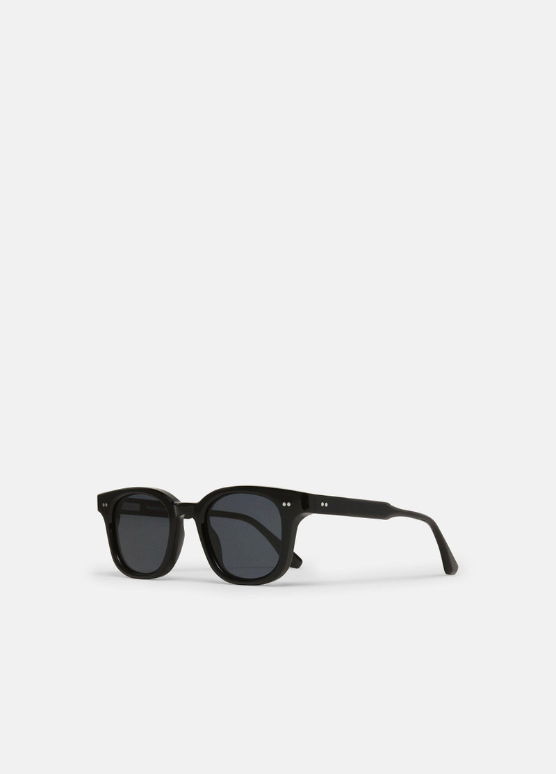 Vince Chimi 02 Sunglasses outlook