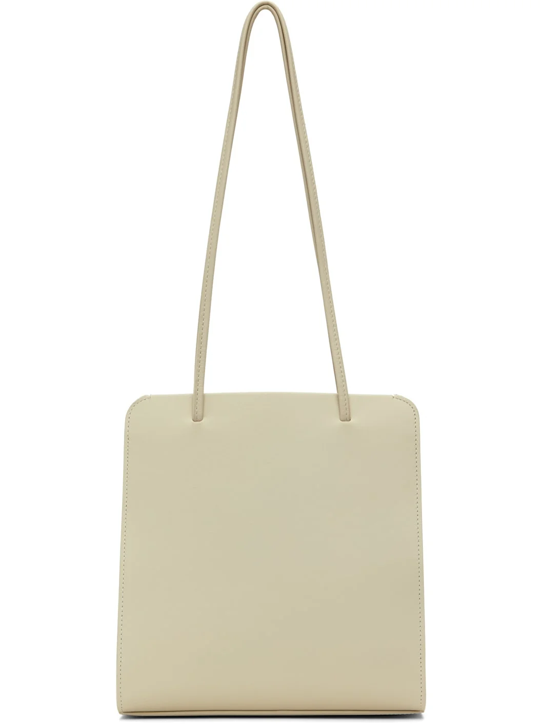Off-White Lisse Bag - 1