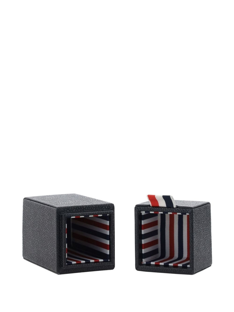leather perfume case 3
