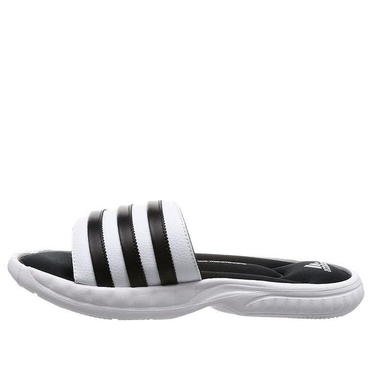 Adidas superstar 3g slides men's hotsell