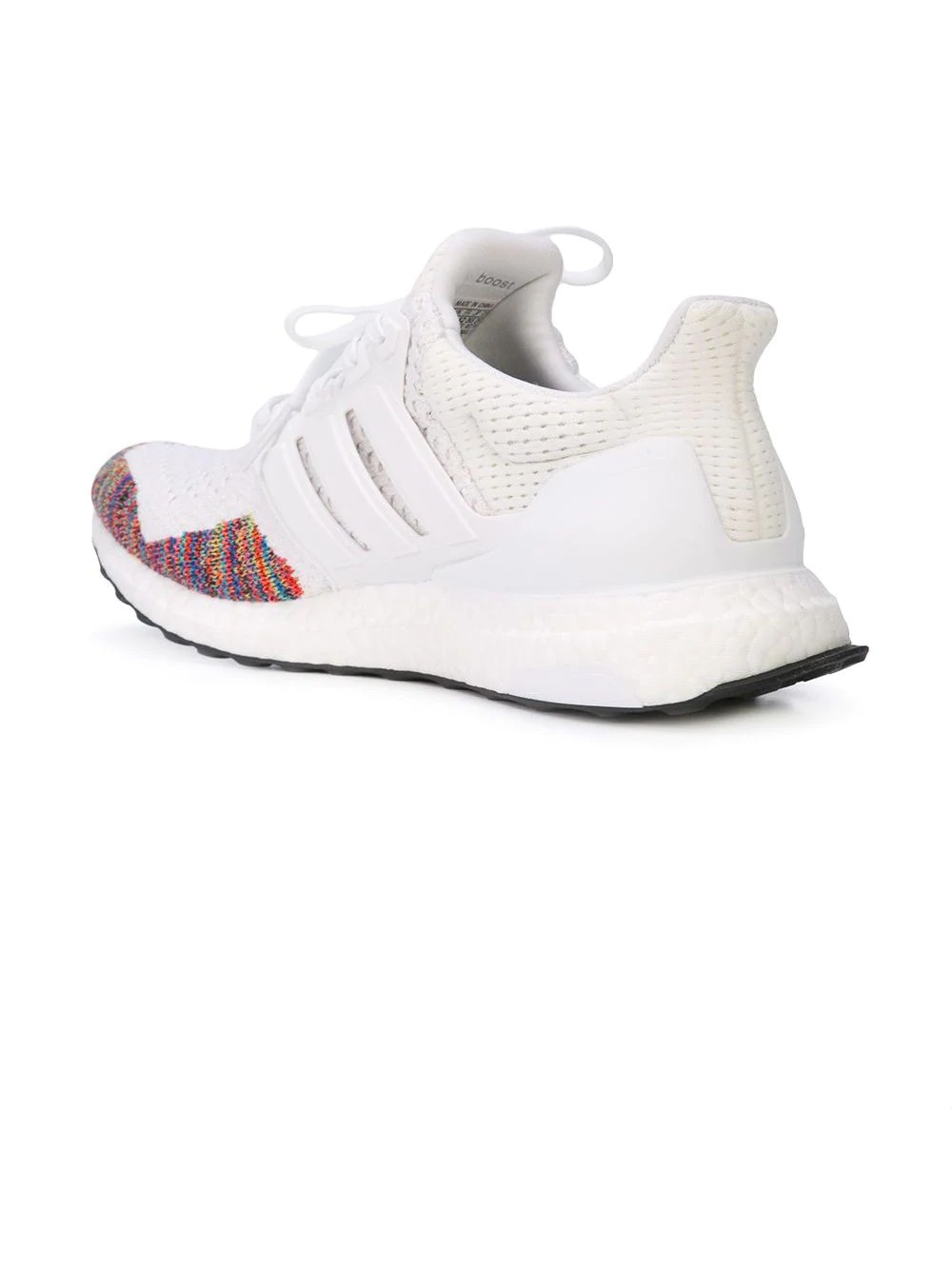 Ultraboost LTD sneakers - 3