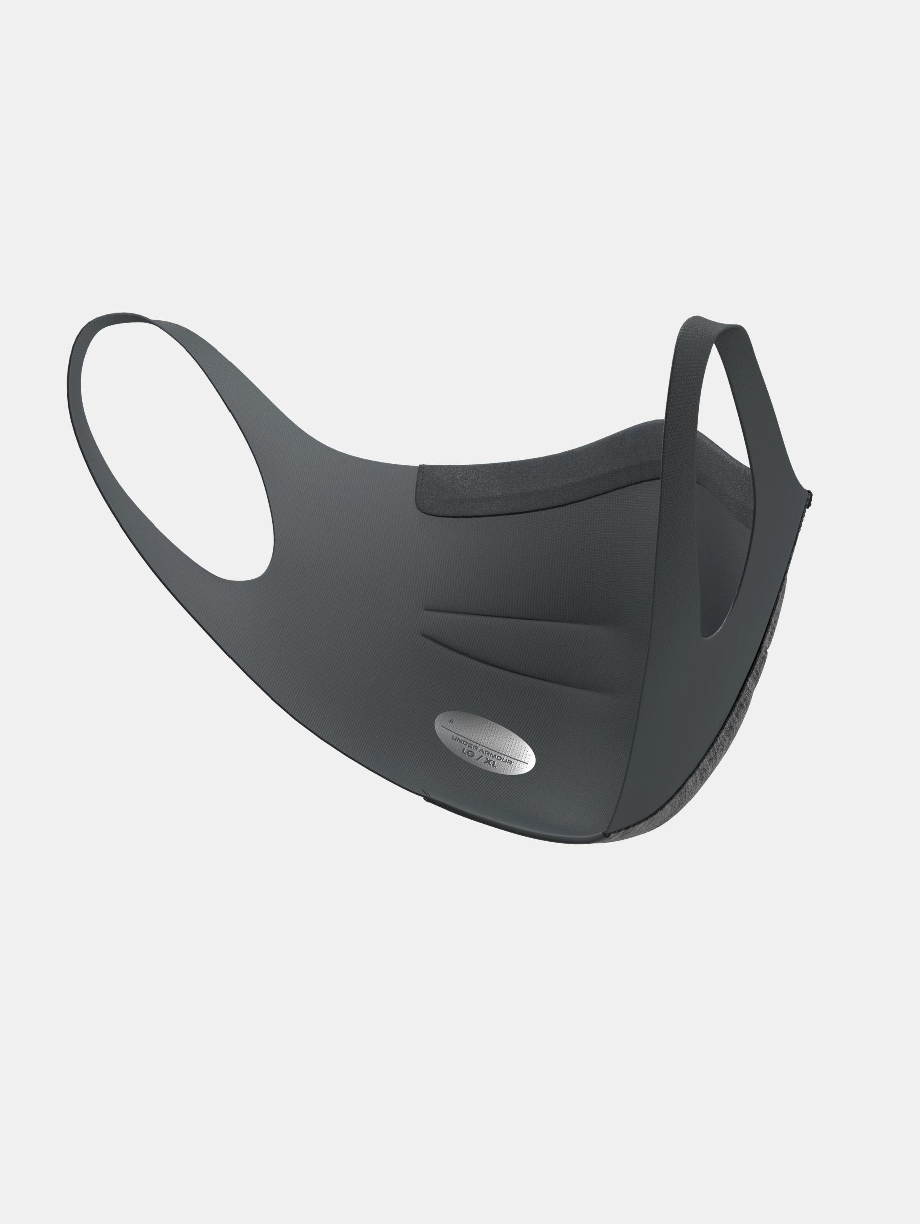 UA SPORTSMASK Featherweight - 4