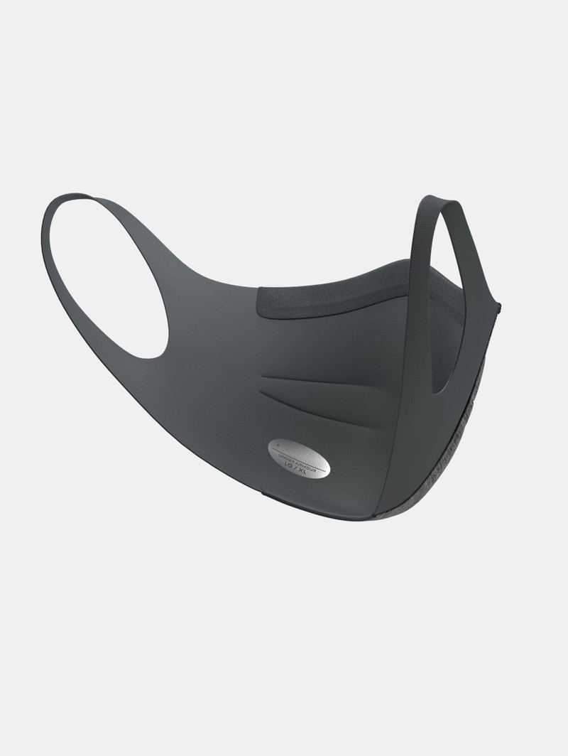 UA SPORTSMASK Featherweight 4