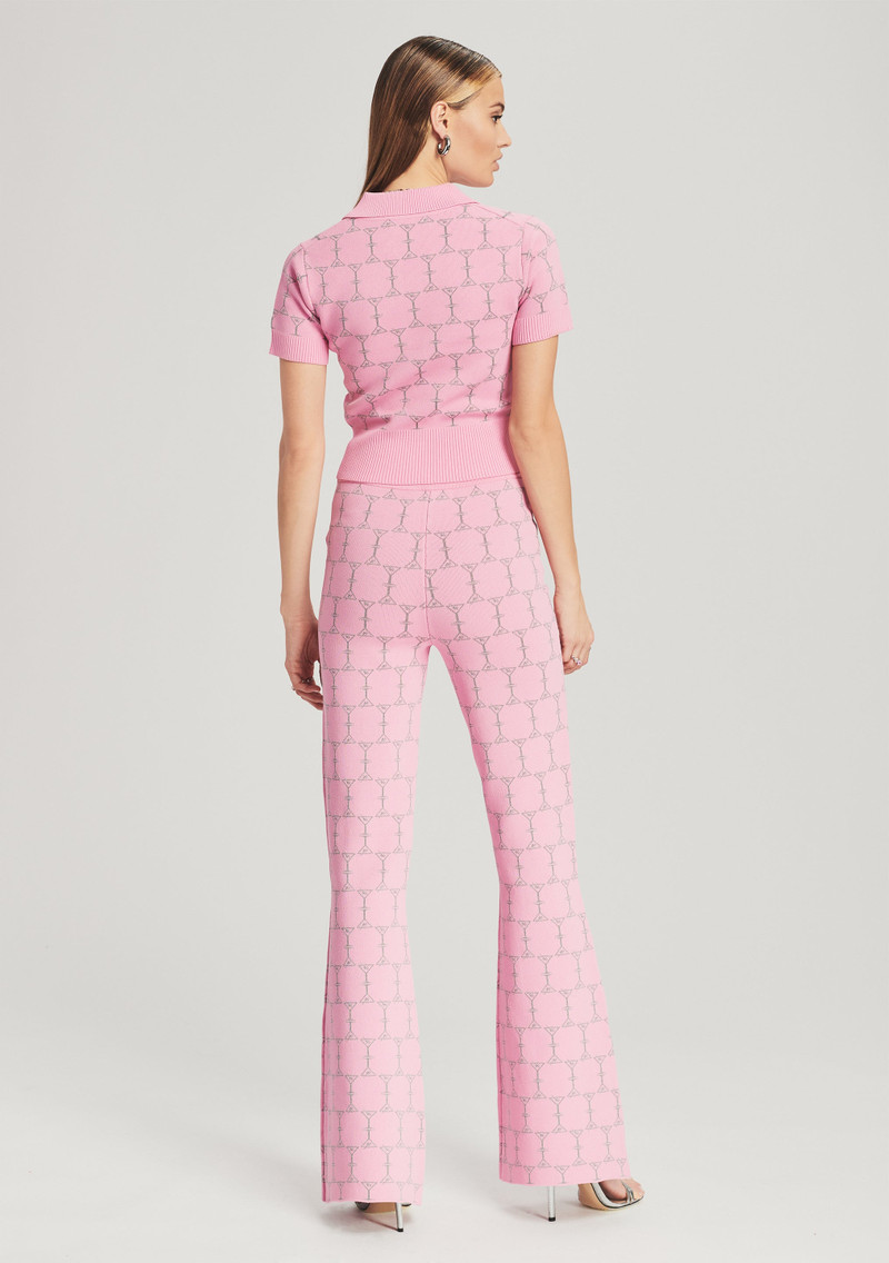 RETROFÊTE BONDI SWEATER outlook