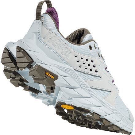 Anacapa Breeze Low Hiking Shoe - Women's - 5