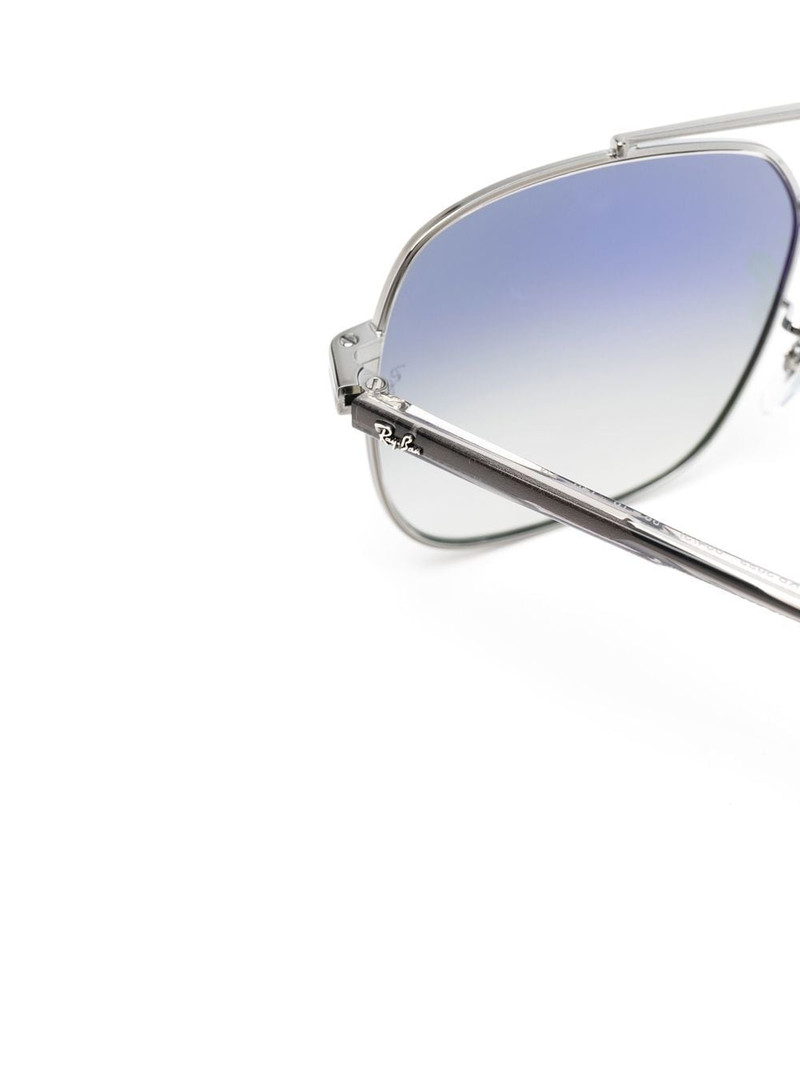 oversized sunglasses 3