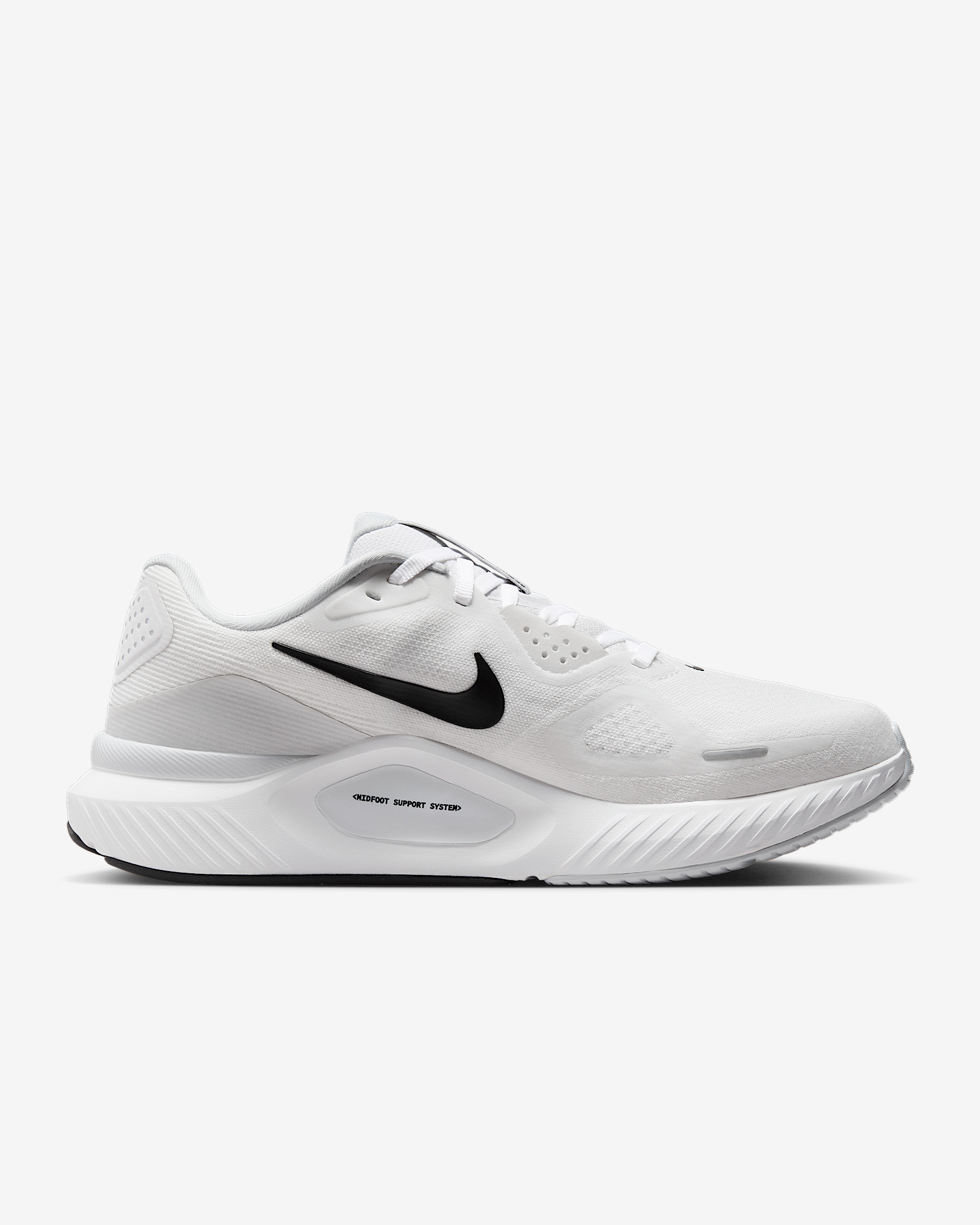 Nike Structure 26 Women's Road Running Shoes - 3