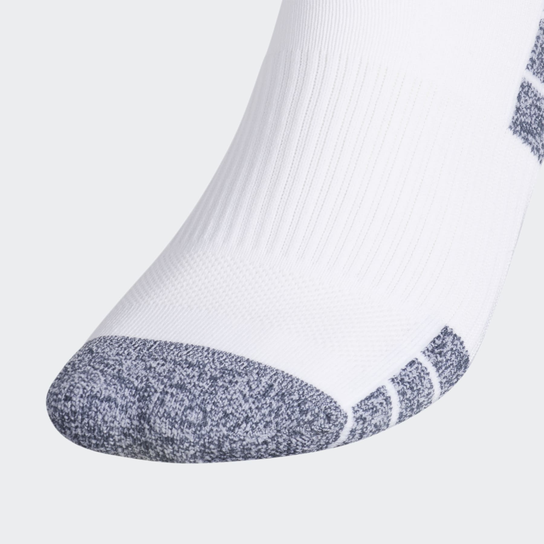 3-Stripes Hoop OTC Socks - 3