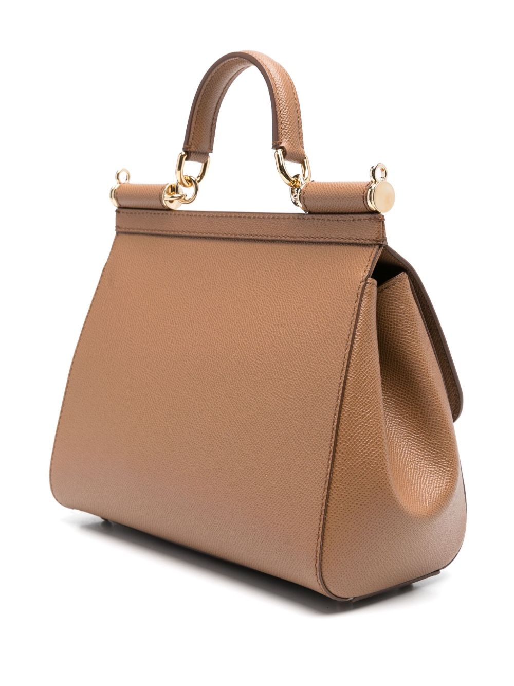 Sicily tote bag - 3
