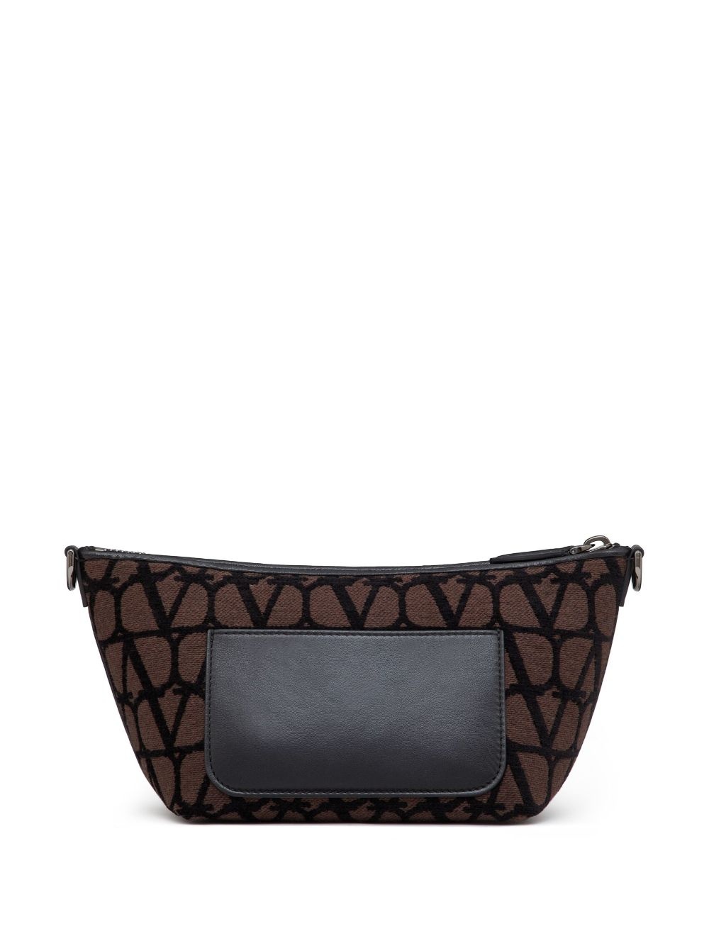 Toile Iconographe shoulder bag - 2