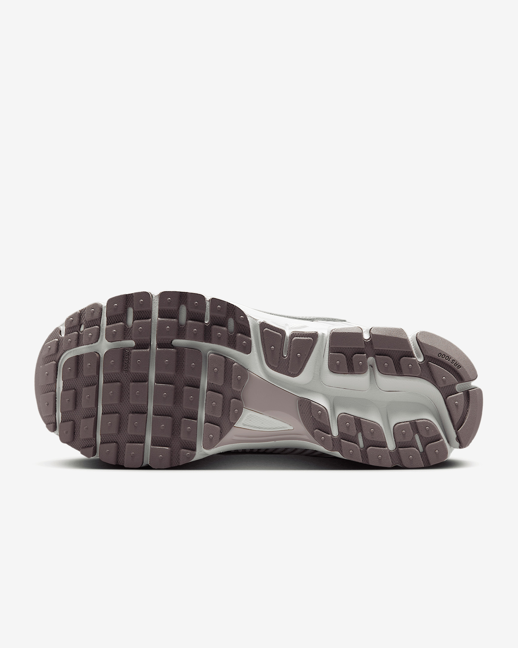Nike Zoom Vomero 5 Women's Shoes - 2
