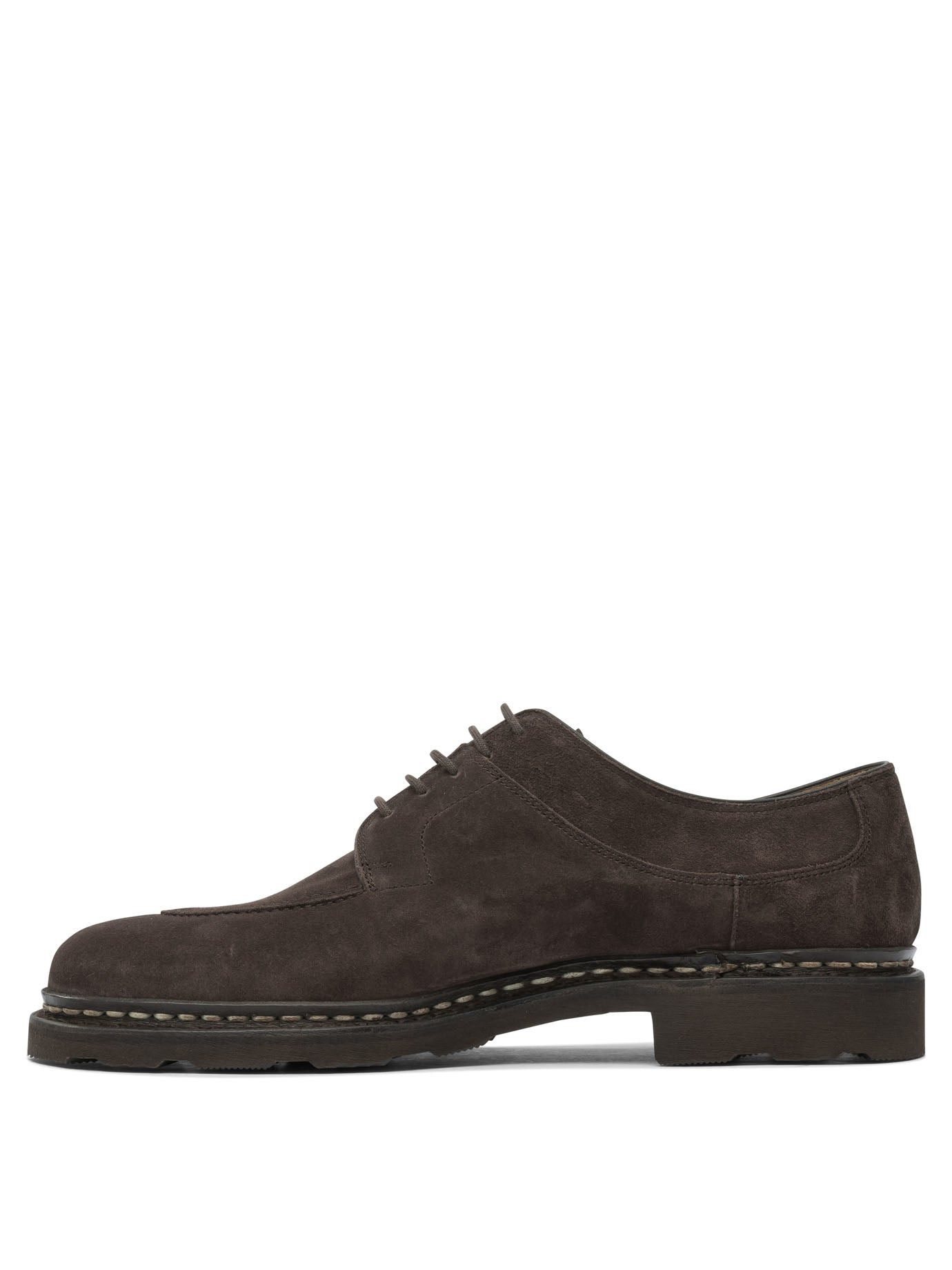 Paraboot Men Avignon/Griff - 3