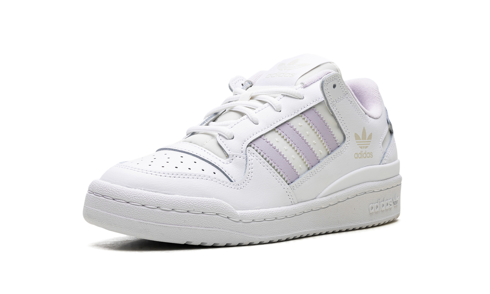 Forum Low CL WMNS - 4