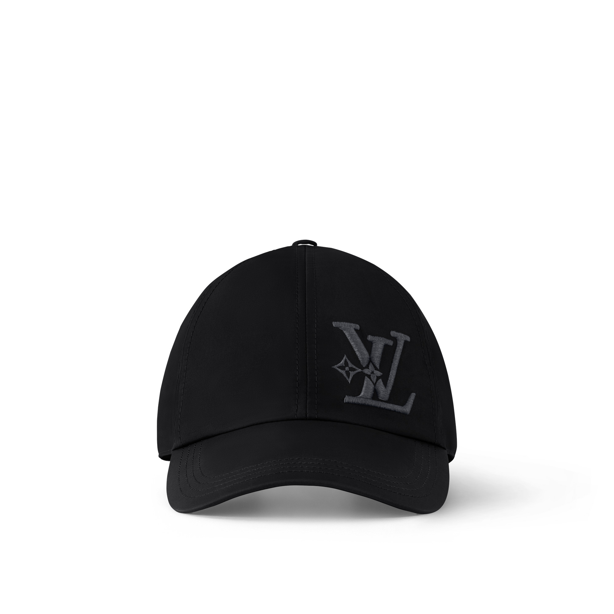 Louis Vuitton LV Smash Rain Cap - nvprod6040108v | REVERSIBLE