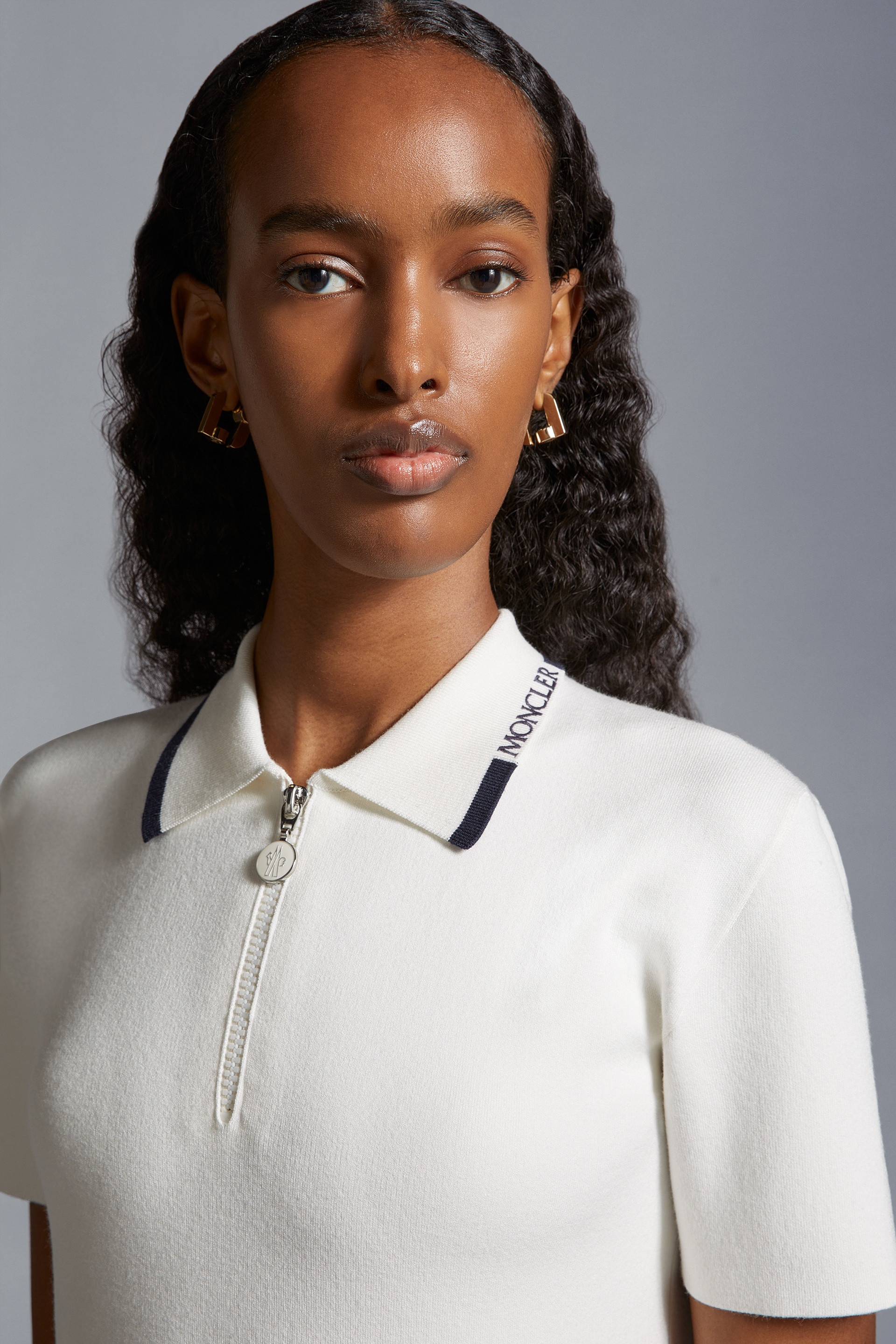 Polo Dress - 4