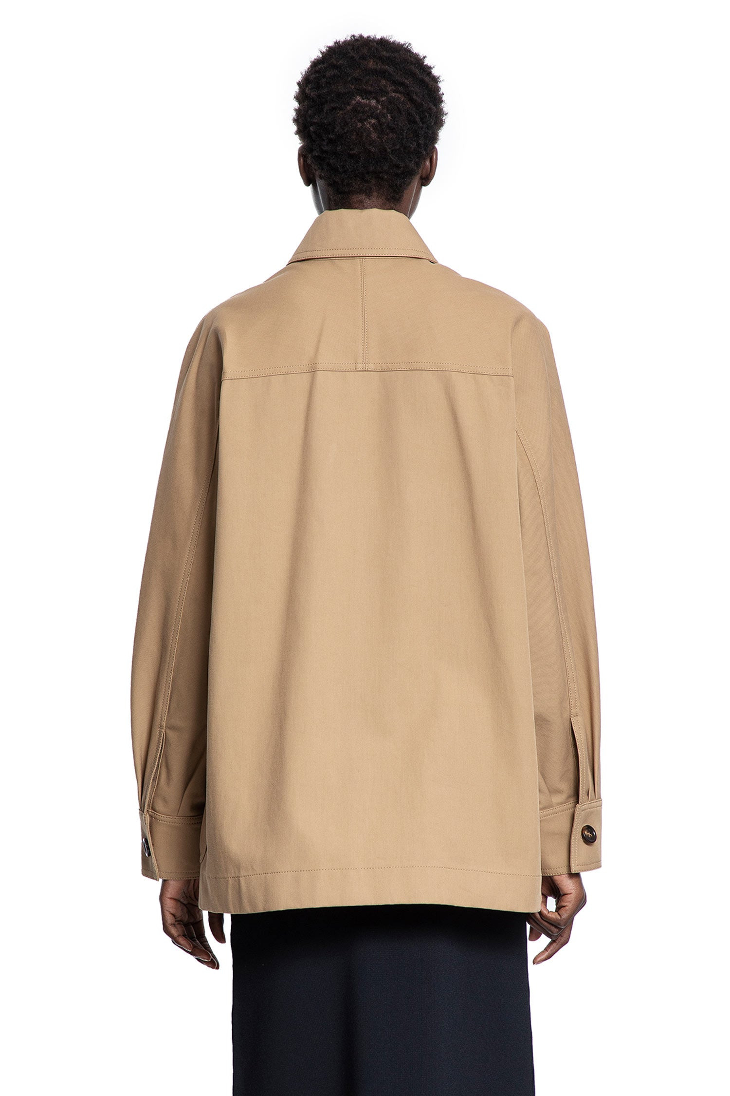 Moneta-Jacket - 3