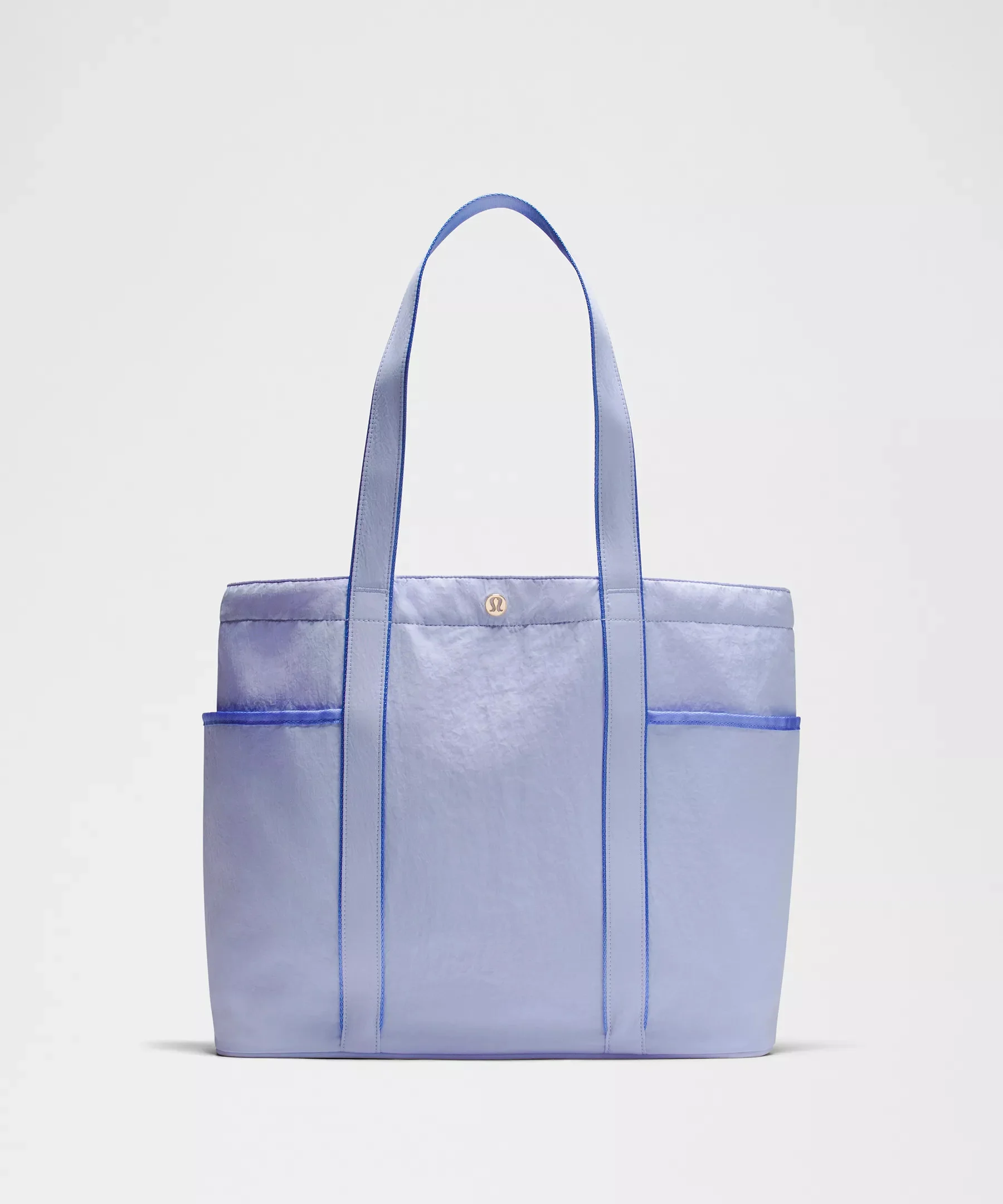 Daily Multi-Pocket Tote Bag 20L - 1