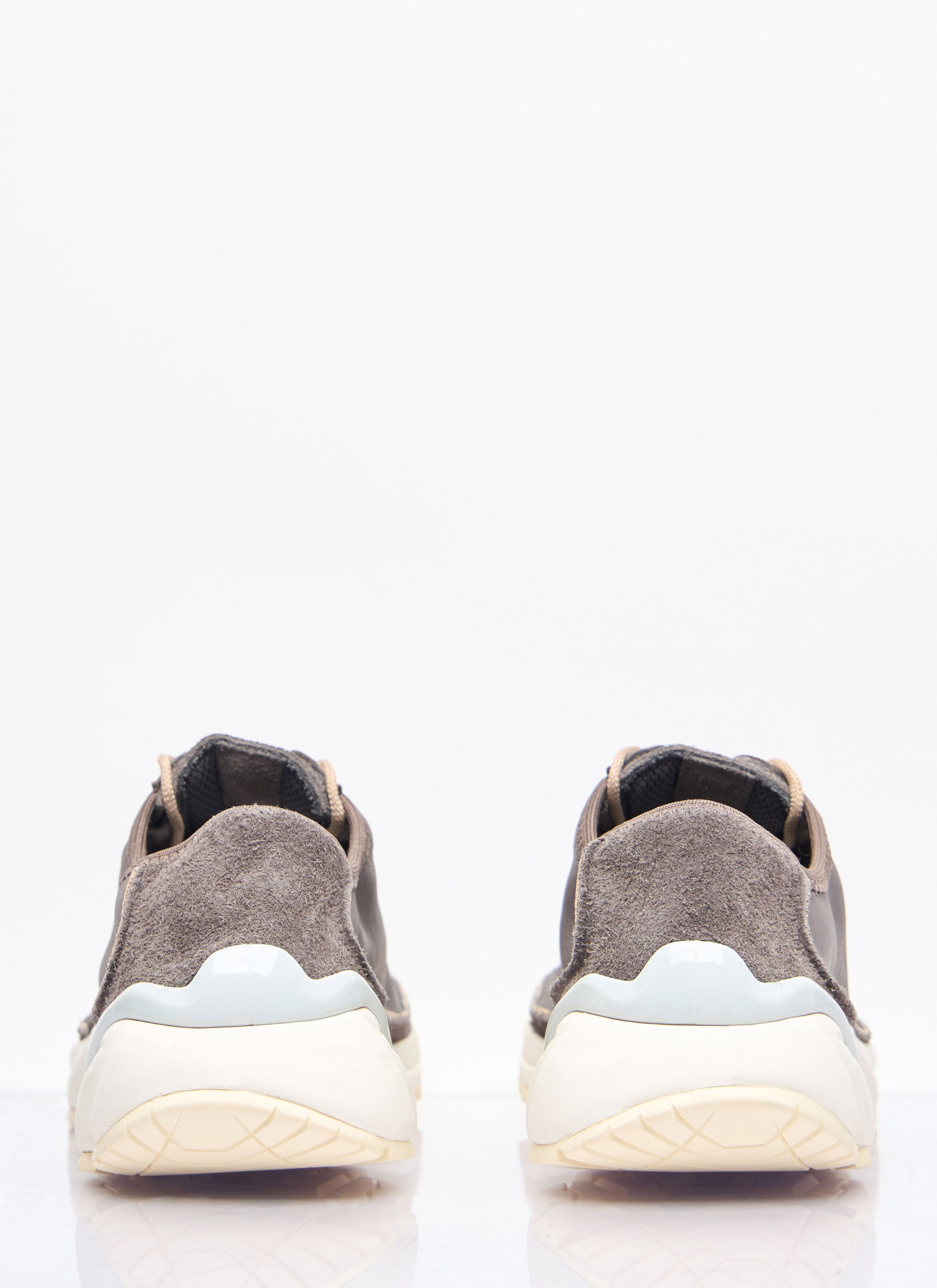 Our Legacy Women Klove Sneakers - 6