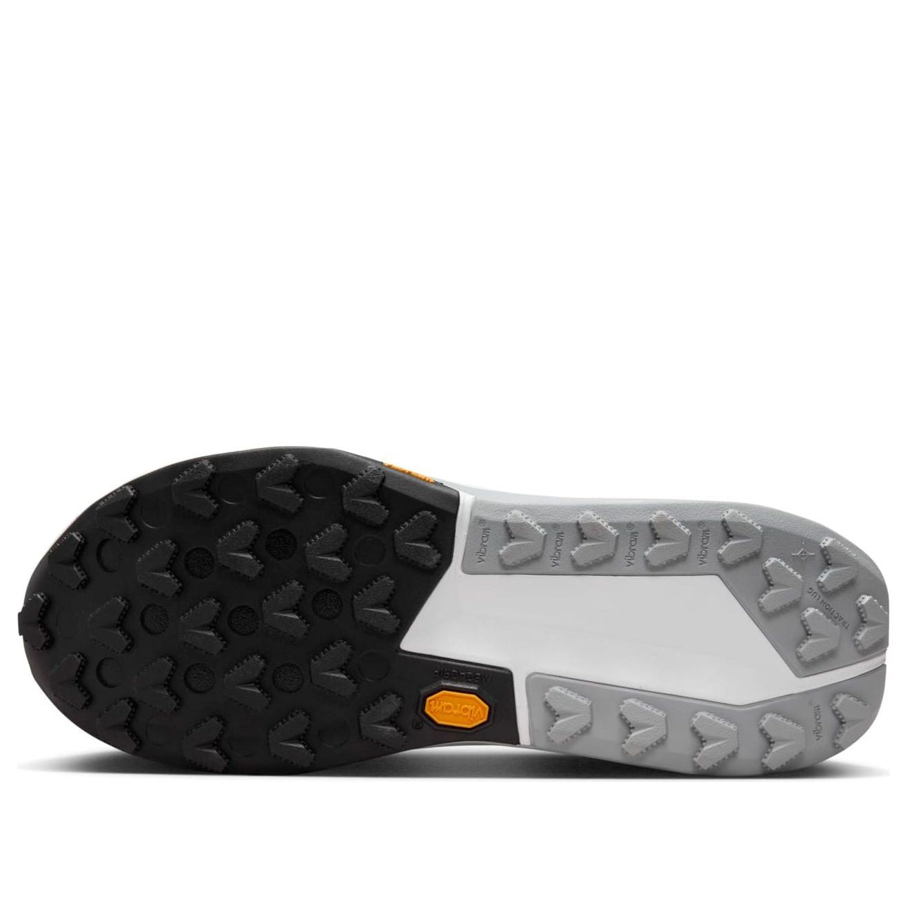 (WMNS) Nike ZoomX Zegama 2 'Black Wolf Grey White' FD5191-001 - 6